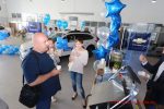 День открытых дверей Subaru Арконт Волгоград 10